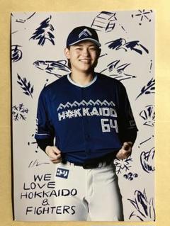 2025年最新】田宮 ユニフォームの人気アイテム - メルカリ