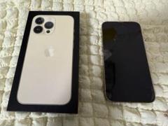 2025年最新】iphone 13 pro ジャンクの人気アイテム - メルカリ