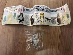 2025年最新】東山動植物園 花井祐介の人気アイテム - メルカリ