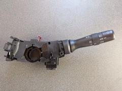IRODORIページ marucorp_84140-42040