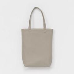 【新品未使用・特価】Hender Scheme カウバッグ M 定価2.5万