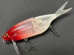 もーすぐ削除【美品】DRTジョーカー、DEPSイヴォークゼロ120と150