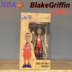 BLAKE JONES BUNY フィギュア　限定　3体 BLAKE JONES BUNY フィギュア 限定 3体-おまとめ購入割引
