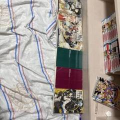 転すら　小説　8.8,5.9.10.11