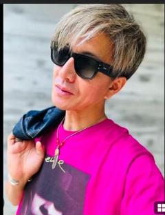 2025年最新】supreme mary j. blige teeの人気アイテム - メルカリ