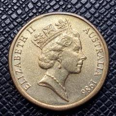 オーストラリア　141ドル　硬貨　古銭　まとめ売り 2025年最新】オーストラリア 1 ドルの人気アイテム - メルカリ