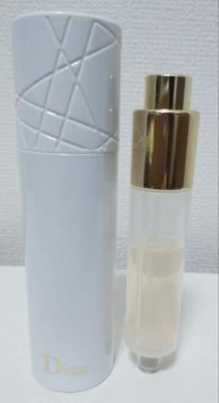 新品 ディオール ジャドール 香水 100ml+10ml アトマイザー スプレー 新品 ディオール ジャドール 香水 100ml+10ml アトマイザー スプレー