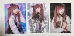 月海つくね アクスタ セット 2025年最新】月海つくねの人気アイテム - メルカリ