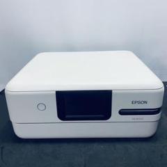 Epson EW-M752T ホワイト　白　ジャンク品 31FiP6M7F1L.jpg_BO30,255,255,