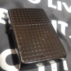 ZIPPO F 1993 南紀白浜アドベンチャーワールド - メルカリ
