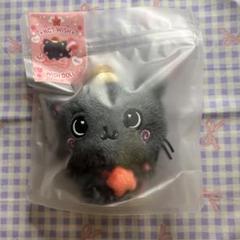 NCTWISH リク クリ NCT WISH WISH DOLL リク ぬいぐるみ トレカ キーリング クリ