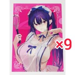2025年最新】履いてください鷹峰さんの人気アイテム - メルカリ