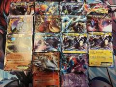 ポケモンカード EXまとめ売り 2025年最新】ポケモンカードexまとめ売りの人気アイテム - メルカリ