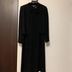 高島屋 喪服の中古 未使用品を探そう メルカリ 高島屋 喪服の中古 未使用品を探そう メルカリ