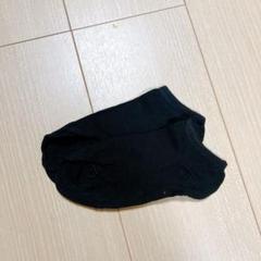 くるぶしソックス フットカバー カジュアルソックス 踝ソックス 女性用靴下