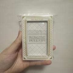 Hey! Say! JUMP PULL UP グッズ トランプ
