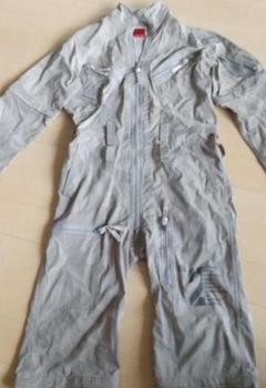 つなぎ
