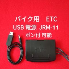 ★さん専用 ホームEX アルミ柱 60角×750 HEX-0160 4975149563562