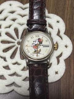ディズニー Disney 75周年記念 腕時計 6本セット 限定品 希少レア