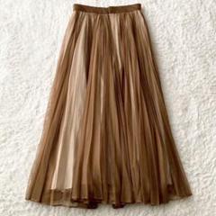 shetokyo Eleanor White34-36サイズ