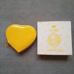 ジュノ グッズ まとめ売り(バラ売り可) しゆん くん グッズセット （バラ売り可） - メルカリ