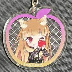 2025年最新】狼と香辛料 ホロの人気アイテム - メルカリ