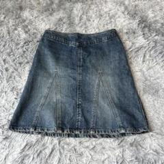 2025年最新】MARC JACOBS レディース ミニスカートの人気
