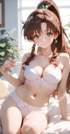 2025年最新】木野まことの人気アイテム - メルカリ