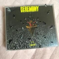 CEREMONY