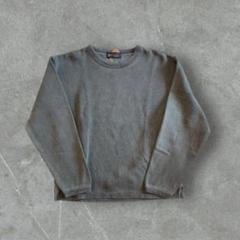 激レア 90s USA製 バドワイザー ビンテージスウェット OLD フロッグ 楽天市場】90s USA製 ヴィンテージ Fruit of the Loom Budweiser