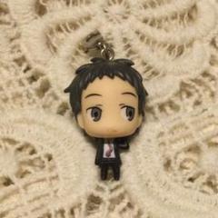 ペルソナ4　デフォルメマスコット　足立　GCC MINI ペルソナ4 デフォルメマスコット 足立 GCC MINI - メルカリ