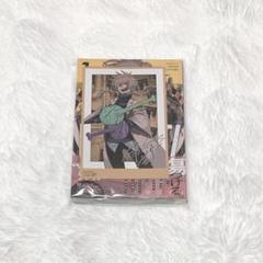 【当選品】【非売品】ドラマクイン1巻 発売記念 アクリルボード ノマモト 2025年最新】ドラマクインの人気アイテム - メルカリ