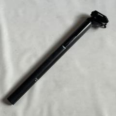 BIANCHI SPECIALISSIMA シートポスト 27.2mm - メルカリ
