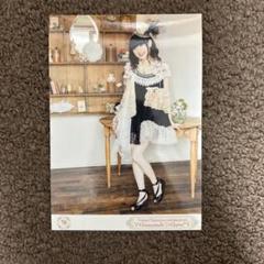 田村ゆかり  グッズ   まとめ売り③ レア！ 田村ゆかりグッズ 買取ギャラリー - 良盤ディスク