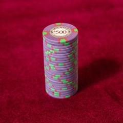 【早い者勝ち】新品 200枚 セット ポーカーチップ カジノチップ ラスベガス Amazon | ポーカーチップ ポーカーセット カジノチップ 200枚