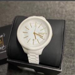 Rip Curl シリコンウォッチ Alana Horizon サーフィン腕時計 Rip Curl シリコンウォッチ Alana Horizon サーフィン腕時計