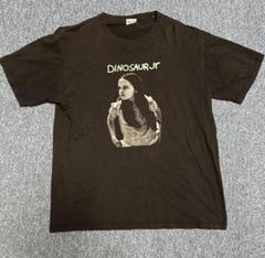 女の子　Tシャツ　XL