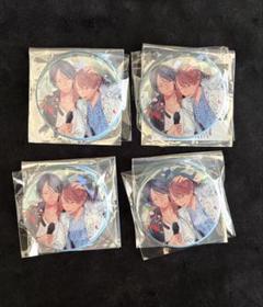 創刊30周年記念 BE・ BOY GOLD展　やまねあやの　6点　セット 2025年最新】be boy gold ビーボーイゴールドの人気アイテム