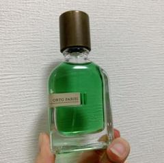 2022年最新】orto parisiの人気アイテム - メルカリ 取り扱い店舗限定 ORTO テローニ PARISI(オルトパリージ) ユニセックス