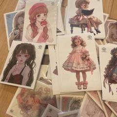 2025年最新】にゃあちゃんの文具屋さんの人気アイテム - メルカリ