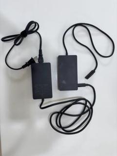 Surface Dock 2