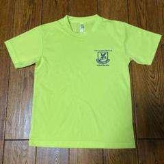 横田基地　友好祭　Ｆ22 ラプター　Tシャツ ヒッカム空軍基地　直筆サイン 横田基地 友好祭 F22 ラプター Tシャツ ヒッカム空軍基地 直筆