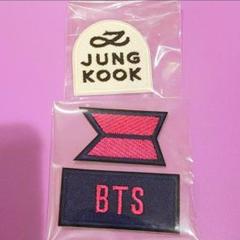 BTS 2024 FESTA weverse by Fans ハット ジョングク 2025年最新】BTS festa 2024 グクの人気アイテム - メルカリ