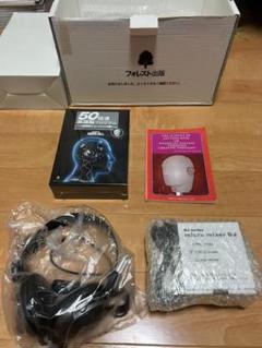 NLP 通信講座 DVDセット 値下げしました! - メルカリ NLP 通信講座 DVDセット 値下げしました! - メルカリ
