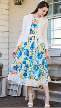 スーパービューティ 44の中古/未使用品 - メルカリ
