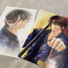 2025年最新】暁のヨナ 複製原画の人気アイテム - メルカリ