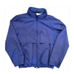 80年代 エディーバウアー レディース ゴアテックス ナイロンジャケット ピンク 中古・古着通販】Eddie Bauer (エディーバウアー) ナイロン