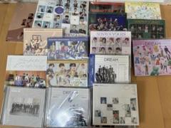 seventeen Japan アルバムまとめ売り