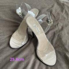 JBBF 競技用ヒール　DIANA 23cm 靴・バッグのダイアナ通販サイト ｜ dianashoes.comからの