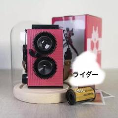 2025年最新】ディケイド カメラの人気アイテム - メルカリ